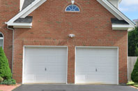 free Great Warley garage construction quotes