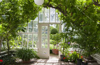 free Great Warley orangery quotes
