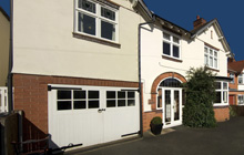 Great Warley multiple storey extension leads